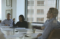 Structured Credit Strategy