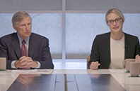 Insights Live: Top Five Takeaways From Oaktree’s Global Credit Panel