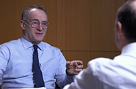Risk Management Introduction with Howard Marks - Insights