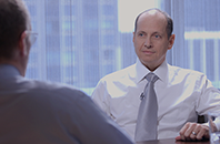 Risk Management with Ian Schapiro - Insights