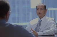 Risk Management with Ian Schapiro Part 2 - Insights
