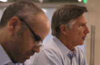 Multi-Strategy Credit Investing: Global Credit Strategy