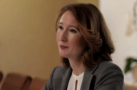 Senior Loan Platform