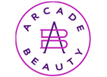 arcade-beauty