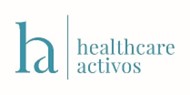 Healthcare Activos