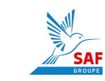 saf-groupe