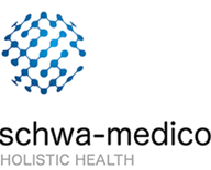 Schwa-medico