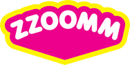Zzoomm