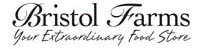 bristol-farms-logo