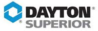 DaytonSuperior