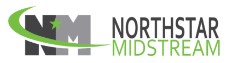NorthStar Midstream