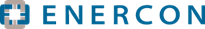 Enercon Services, Inc