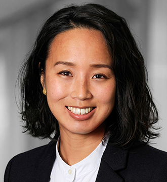 Sohko Fujimoto