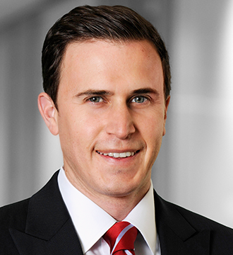 Andrew Guichet
