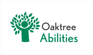 Oaktree Abilities