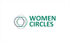 Oaktree Women Circles