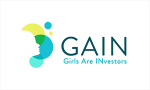 Girls Are INvestors