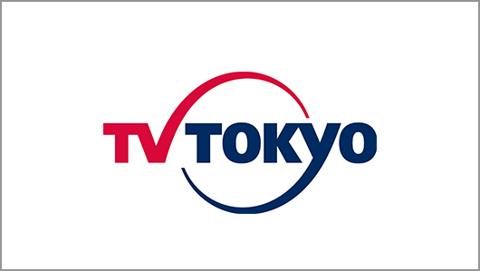 TV Tokyo: Howard Marks interview