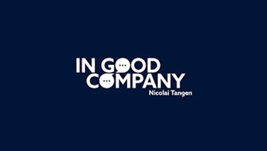 In Good Company Podcast: Howard Marks: Oaktree Capital, Investment philosophy, risk and randomness for audio