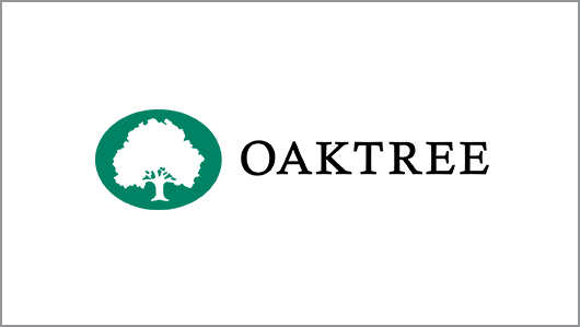 Oaktree Closes Opportunities Fund XI at $16 Billion