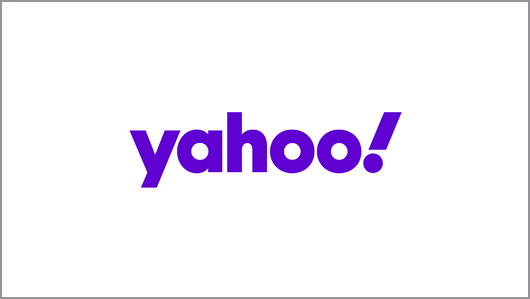 Yahoo Finanace