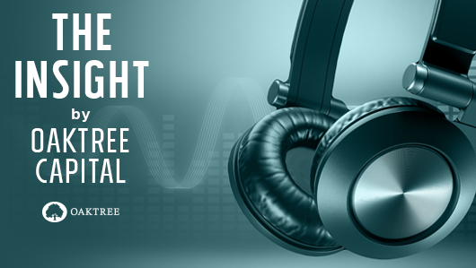 The Insight thumbnail image Test