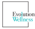 Evolution Wellness Group